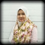Aini Salleh merupakan seorang WEIGHTLOSS COACH yang ingin membantu anda kurus, kekal sihat dan bebas penyakit. CEO dan founder kepada IMPEEYAN business group dalam membantu orang ramai menjana income bagi mengubah status kewangan ke arah yang lebih baik.