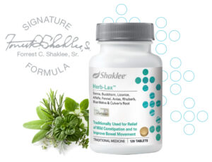 Set Kurus Shaklee : 3 Langkah Paling Berkesan ǀ Aini Salleh