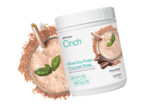 Set Kurus Shaklee : 3 Langkah Paling Berkesan ǀ Aini Salleh
