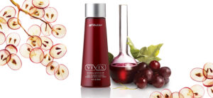 Set Kurus Shaklee : 3 Langkah Paling Berkesan ǀ Aini Salleh