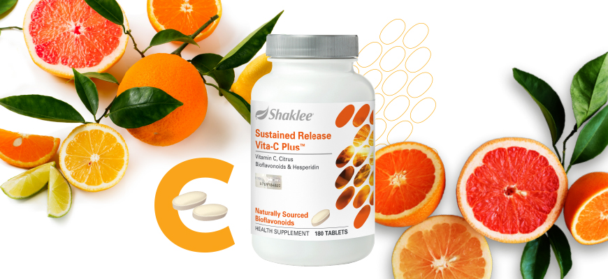 Vitamin kulit ccantik